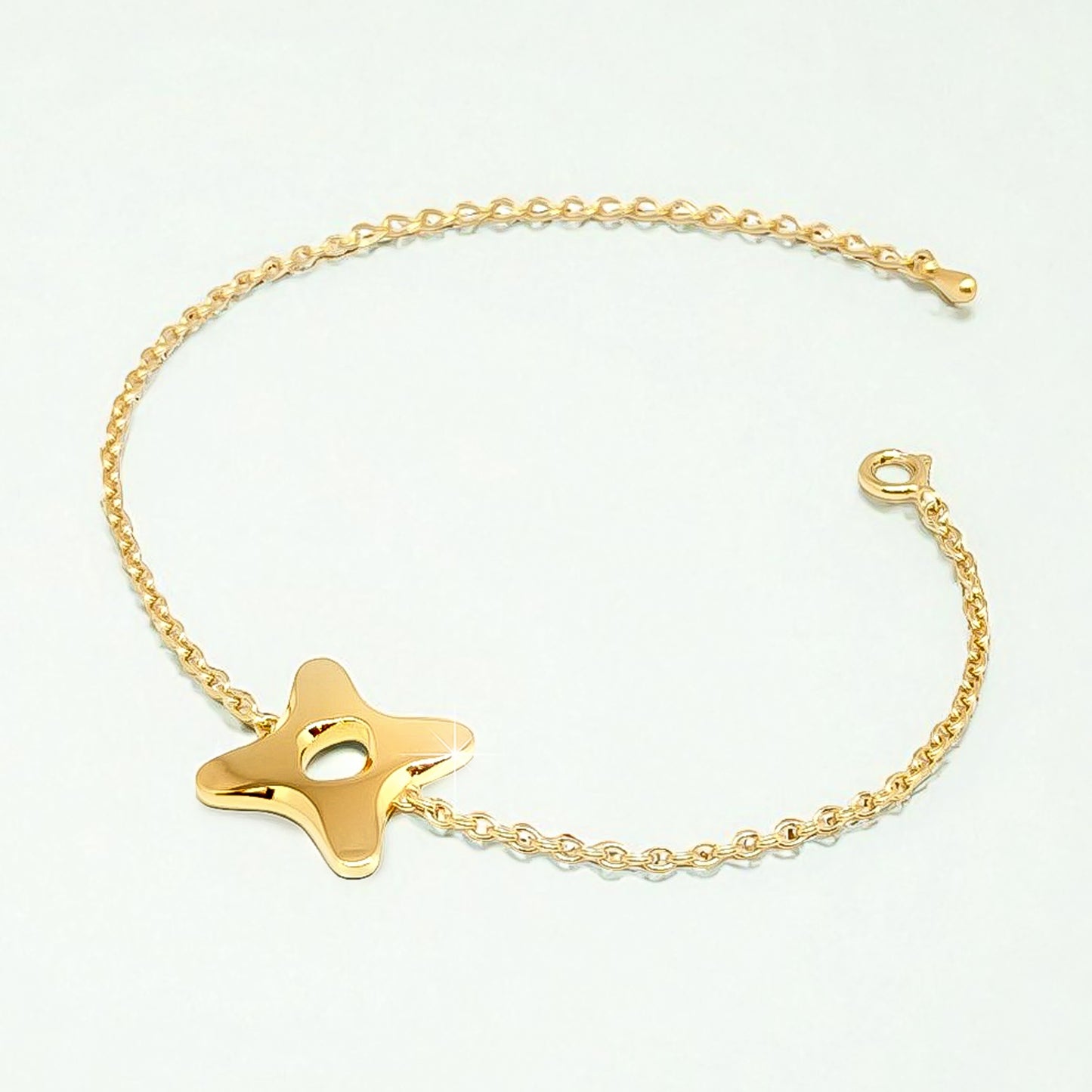 Tokyo -Bracelet-