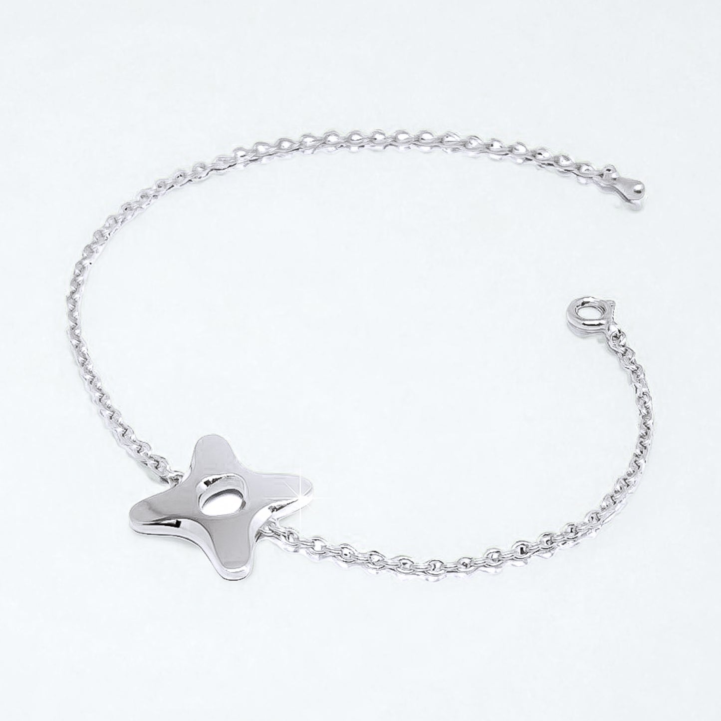 Tokyo -Bracelet-