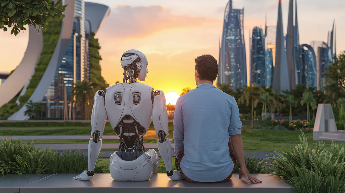 人付き合いのバイオリズム