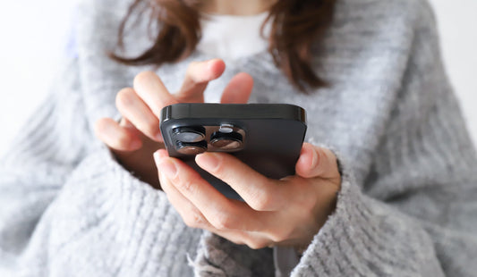 承認欲求との上手な付き合い方──“表現”に変えるという選択