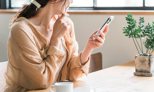 社交辞令を、実現させるということ