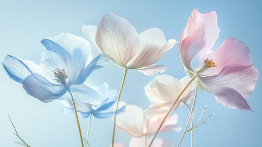 能力が高くて外見も良いって、ずるくない？？