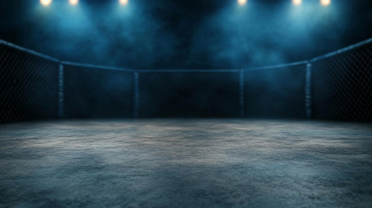 理不尽に対して、戦うか、諦めるか