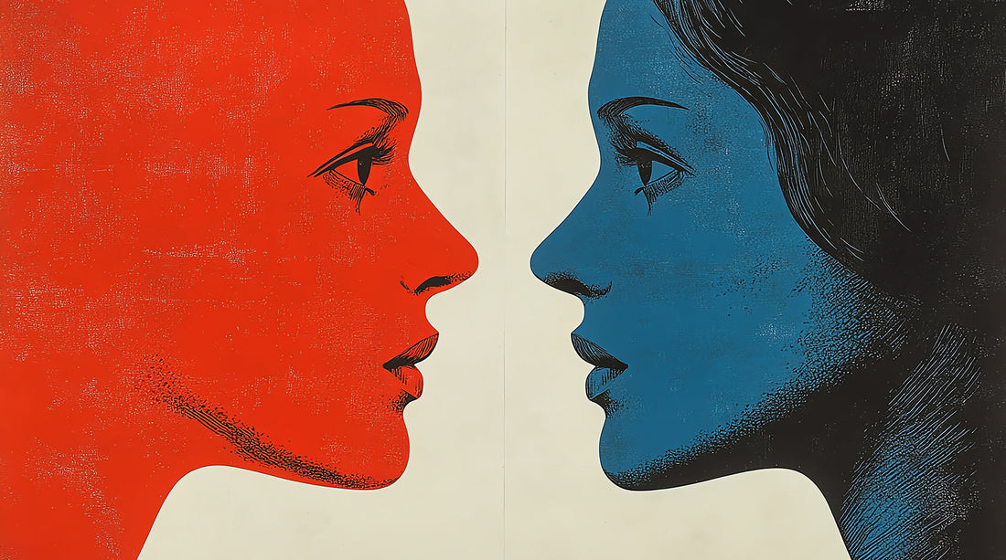 なぜ人は『褒め言葉』より『一言の批判』を覚えているのか