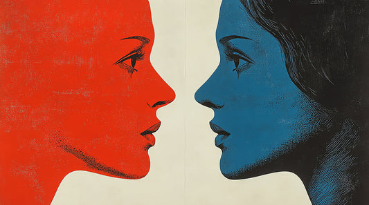 なぜ人は『褒め言葉』より『一言の批判』を覚えているのか