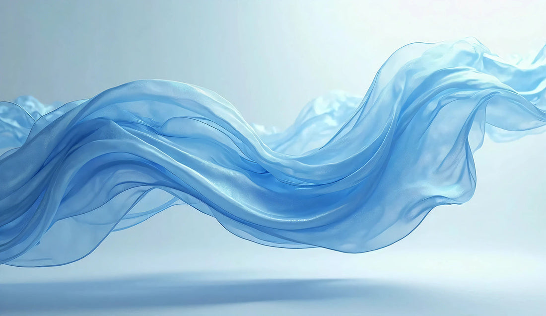 INFJとHSP──繊細さを誇ろう