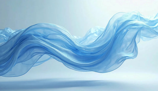 INFJとHSP──繊細さを誇ろう