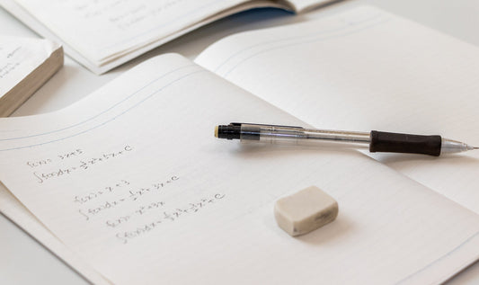 人生の難易度が上がる──“ひとり”では終わらない生き方の話