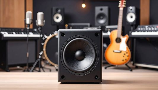 人はなぜ“形から入る”のか