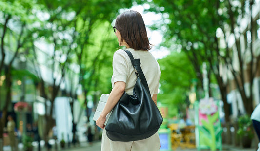 月曜に出社して、同僚と話したくなる理由。