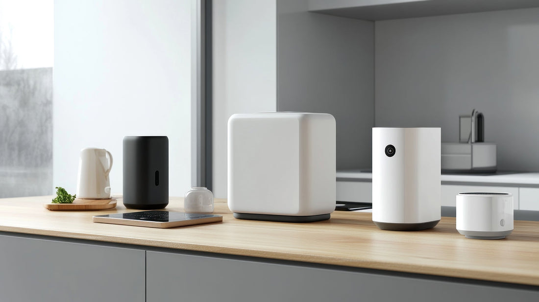 なぜ、人は“形”に惹かれるのか