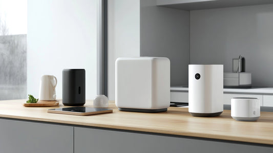 なぜ、人は“形”に惹かれるのか