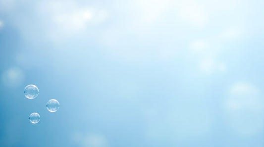 “いい人”を演じるのに、疲れた夜に