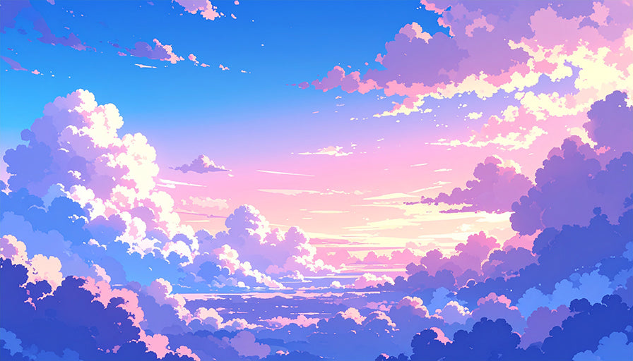 殿堂入り後のポケモンみたいな感じ、という話。