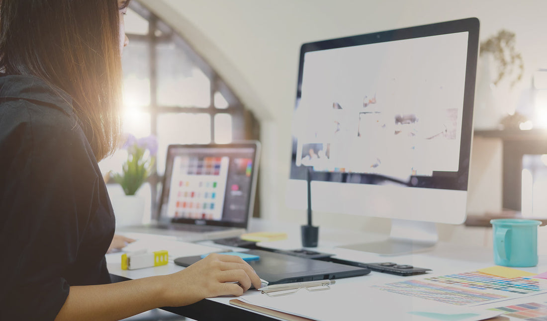 デザイナーゆえの難しさ──こだわりと“マス”のあいだで揺れる