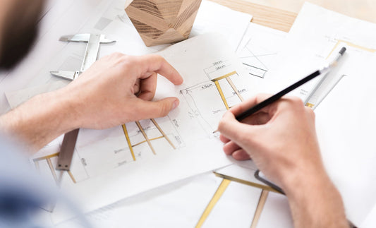 定義が曖昧だから、デザインは無限に生まれる