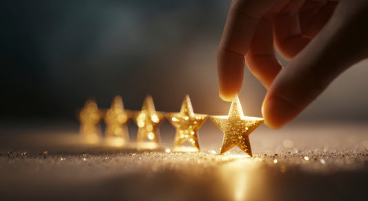 「優秀な人は何をしても優秀」ではない