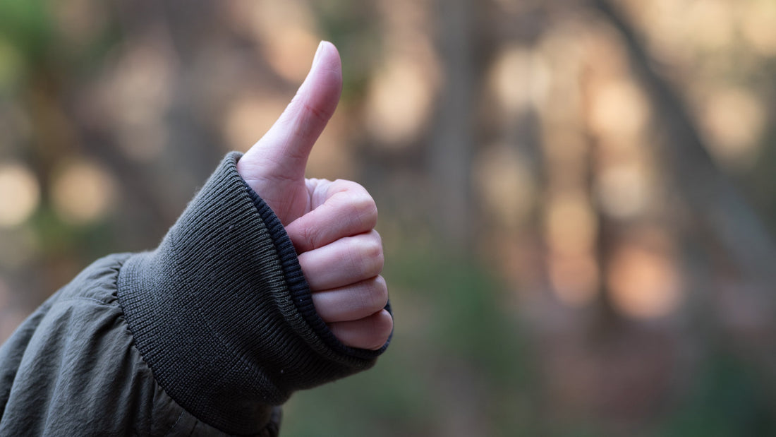 なんとかなる精神