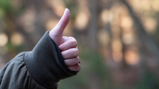 なんとかなる精神