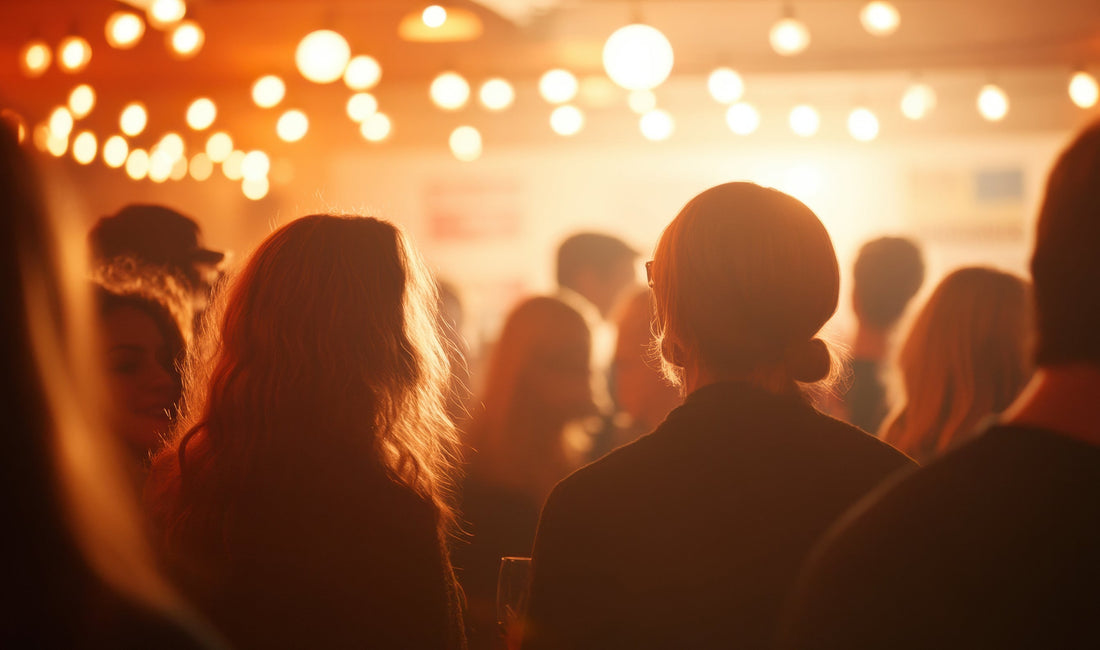 会った人にバリューを出す