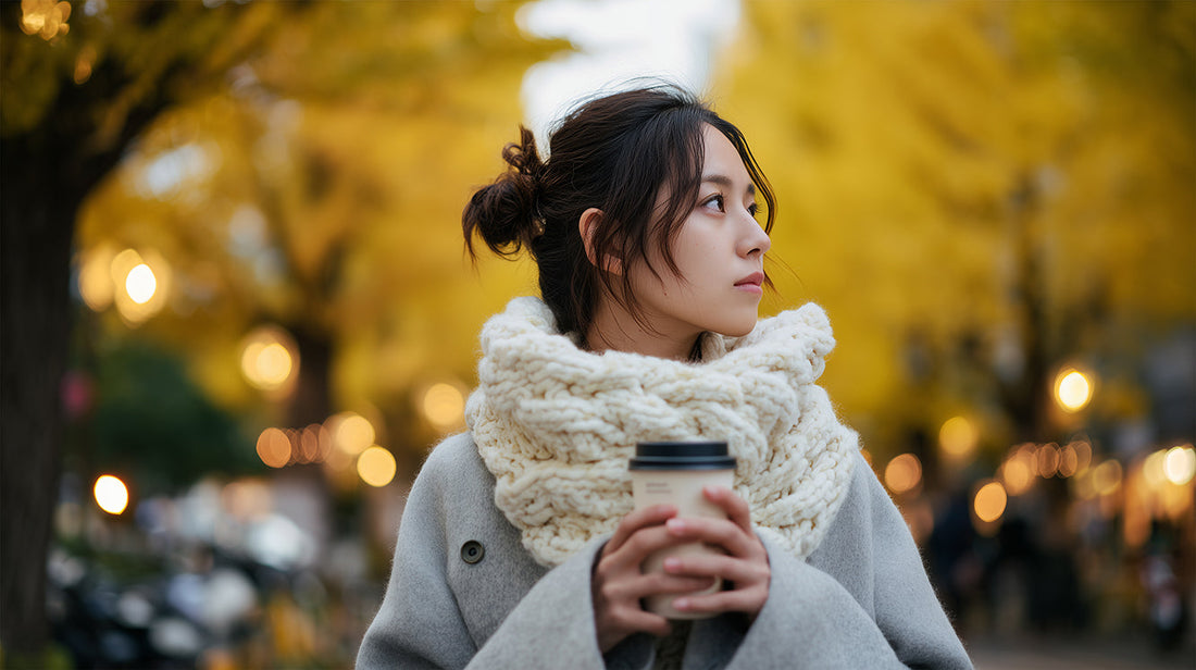 会わなくなっても、関係が終わらない人