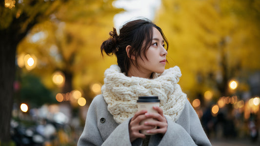 会わなくなっても、関係が終わらない人