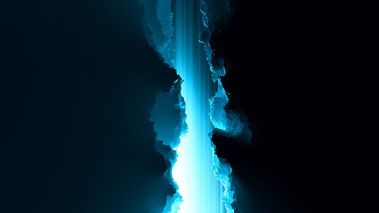 世代間ギャップについて