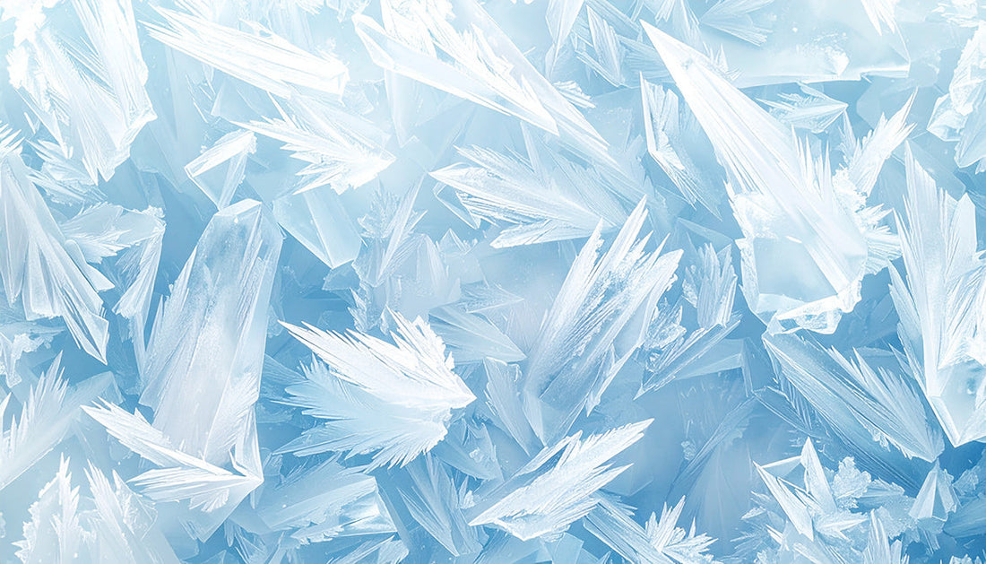 人は“理解された瞬間”に、少し冷める