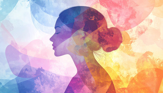 思考の２タイプ