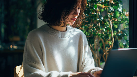 仕事が楽しくなるタイミング