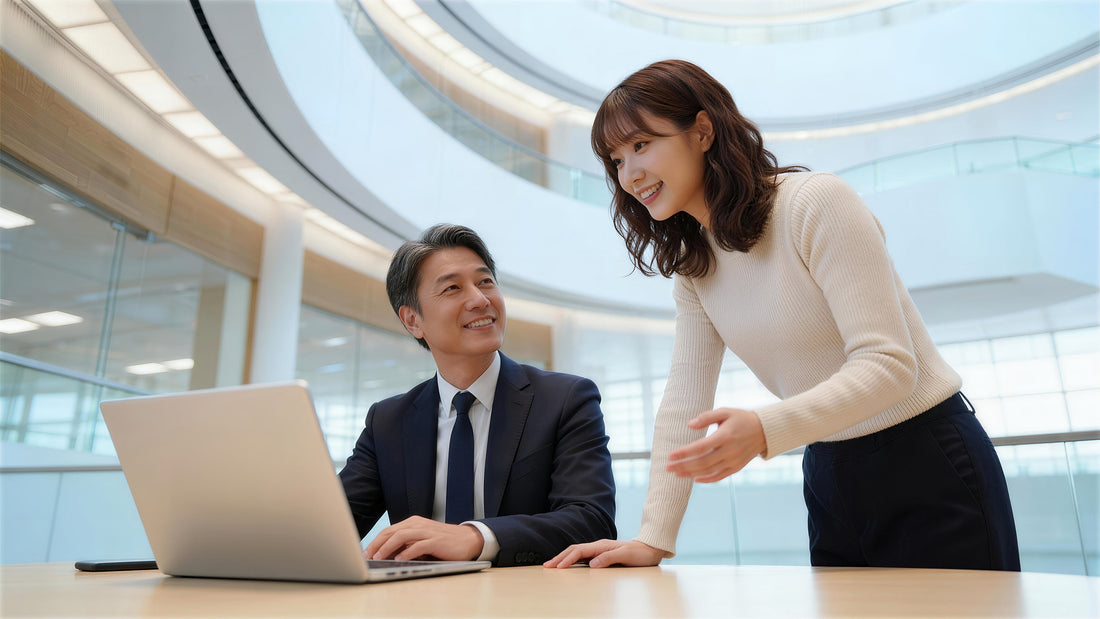 結果を出さないと、対人で自信は生まれない