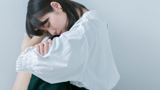 今日も自分を守れた？──"自尊心メーター"で、心を守る習慣