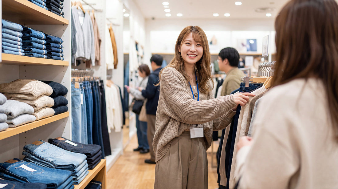 「余計な一言」が、その人を好きにさせる