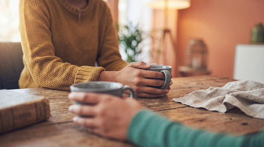 「何でもないもの」にお金を払うのが、大人の贅沢
