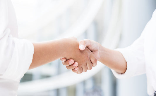 第一印象はどこまで正しいのか