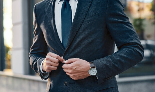 「ちゃんとしてる人」ほど、損をしやすい理由