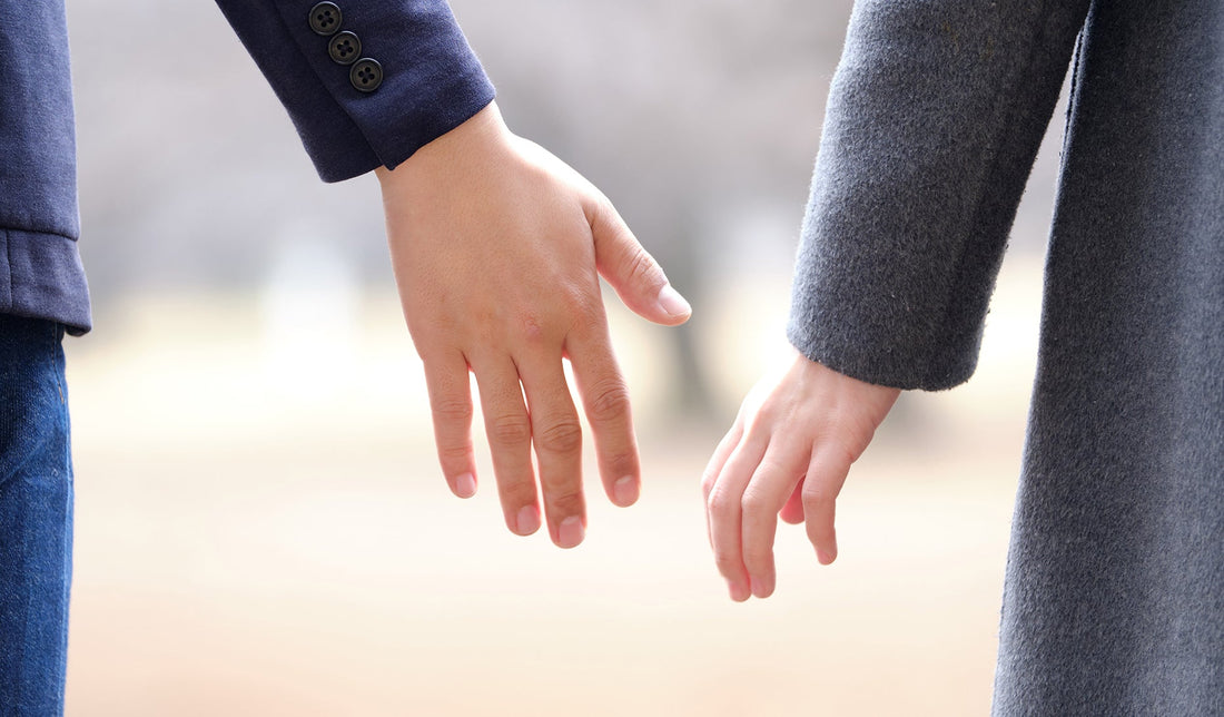 男女の友情は成立する？