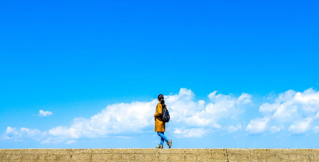 「“ひとりが好き”と“ひとりしか無理”は違う」