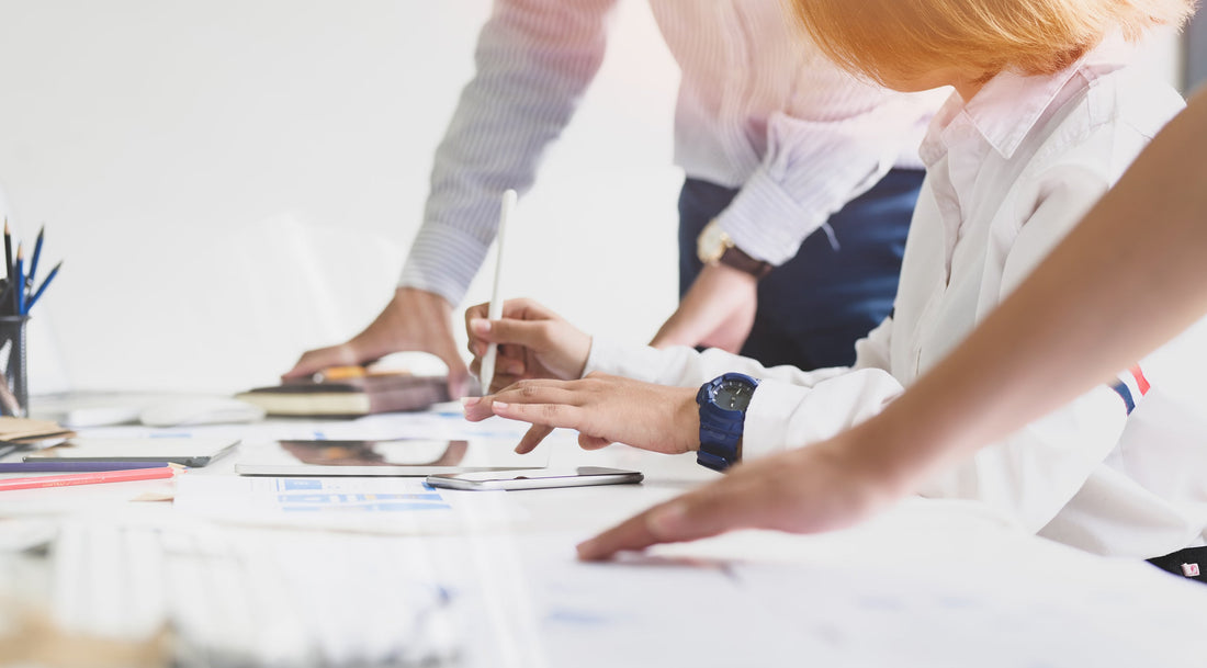 仕事にやりがいを求めたら、楽な道からは外れる