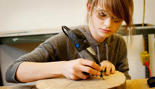 “好き”と“得意”は、似ているようで違う