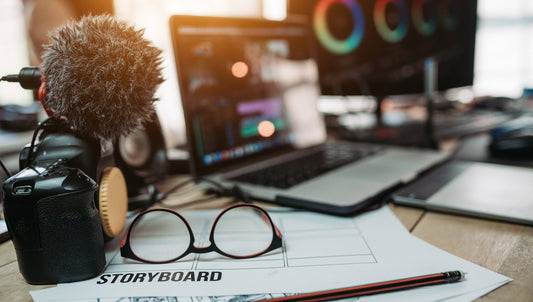 “好き”を仕事にすると、少し“嫌い”になる