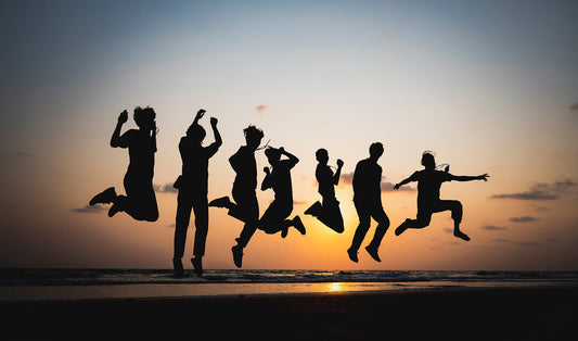 大人になると新しい友達ができにくいのはなぜ？