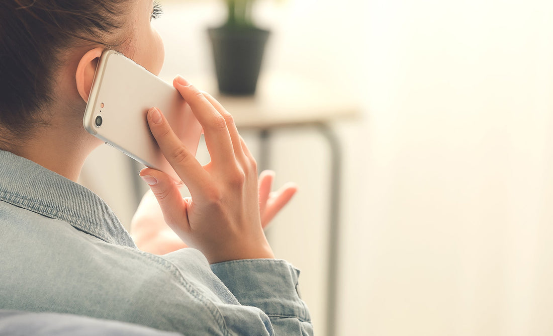 リスクを取って、人を誘おう