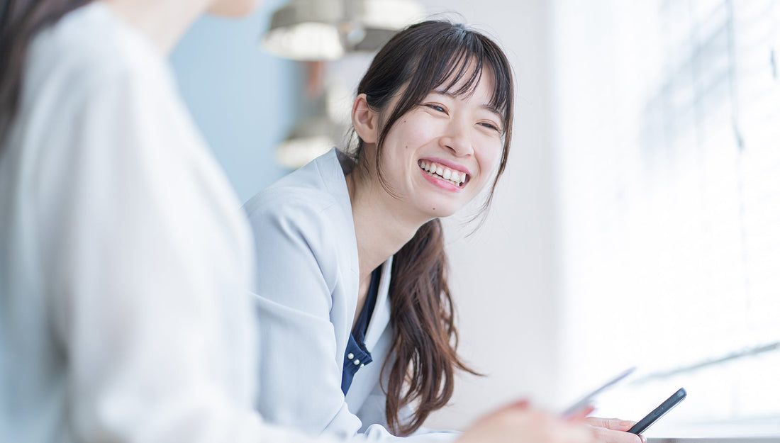 なぜ「どうでもいい話」の方が記憶に残るのか