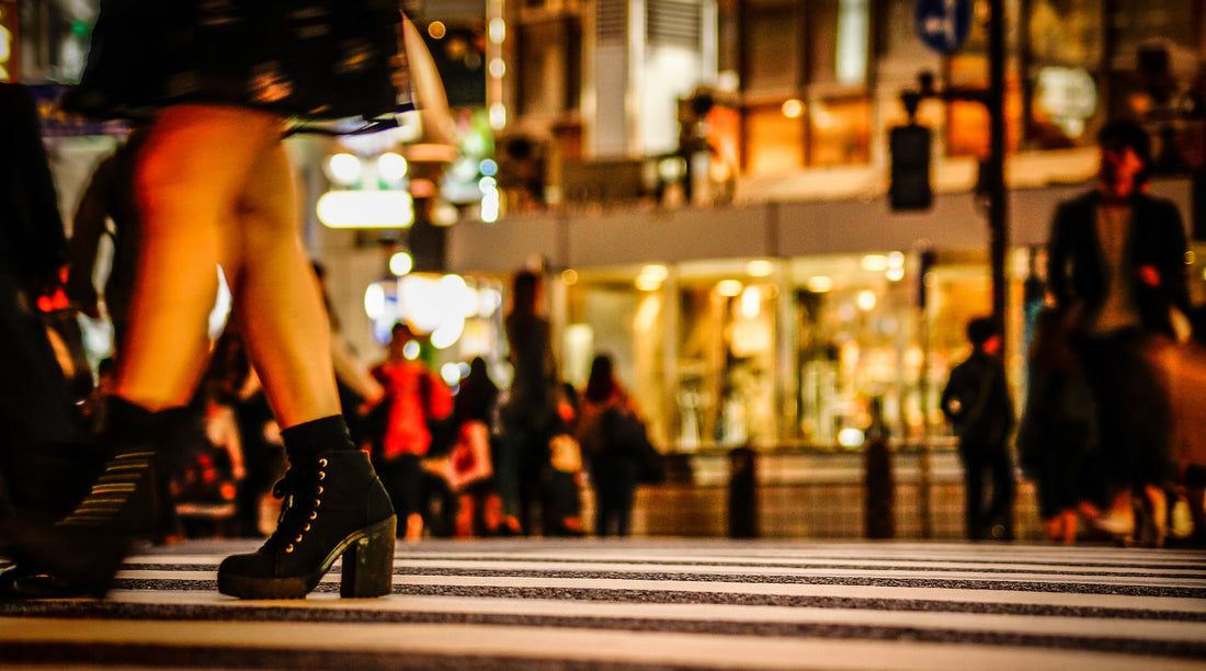 友人と久々に会って、「もう次はないな…」と思う時