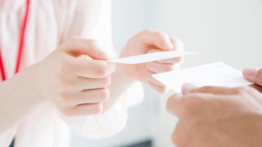 初対面力──“はじめまして”を味方につけるコミュニケーション術