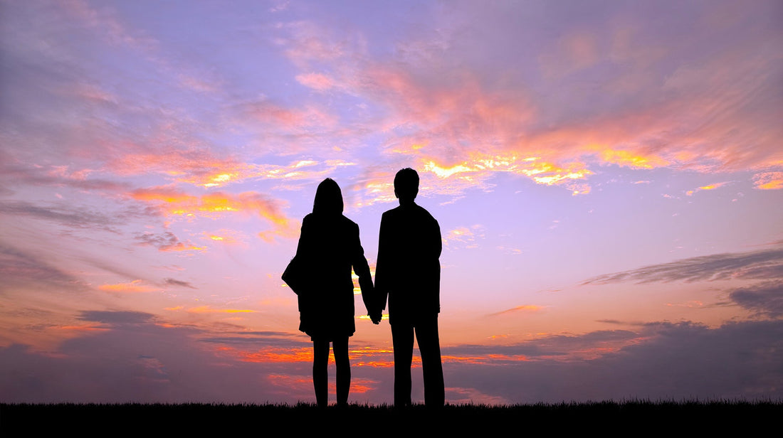 「花束みたいな恋をした」に見る、恋と人生のリアル