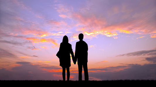 「花束みたいな恋をした」に見る、恋と人生のリアル