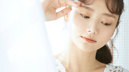 言葉のアクセサリー,  自分を整える“口癖”5選【日常編】