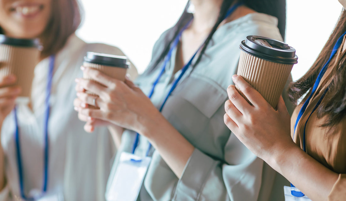 雑談が少ない職場はなぜ息苦しいのか